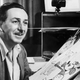Imagen para el artículo titulado No, el cadáver de Walt Disney no está congelado a la espera de que la ciencia lo reanime